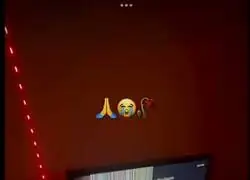 La violencia S&Iacute; funciona