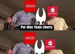 &iquest;C&oacute;mo se hace eso?