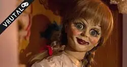 Franquicia de Expediente Warren se prepara una nueva serie televisiva