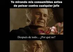 Me los guardo para m&aacute;s tarde