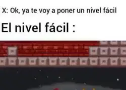 Es facil, deja de  quejarte