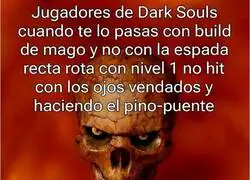 Uff, as&iacute; cualquiera...