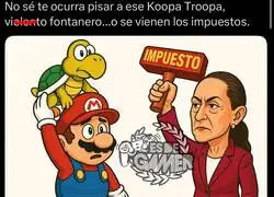 No a la violencia de p&iacute;xeles