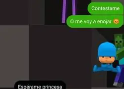 Primero lo importante