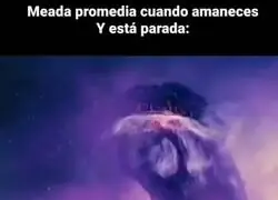 No hay punter&iacute;a, solo potencia