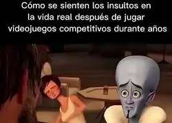 Endurecidos para siempre