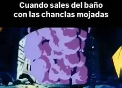Qu&eacute; sonido m&aacute;s particular