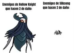 &iquest;Por qu&eacute; tanto da&ntilde;o?