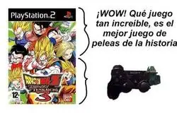 Lo que se lucraron los manufactores de mandos