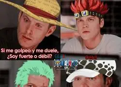 Filosof&iacute;a de la peor generaci&oacute;