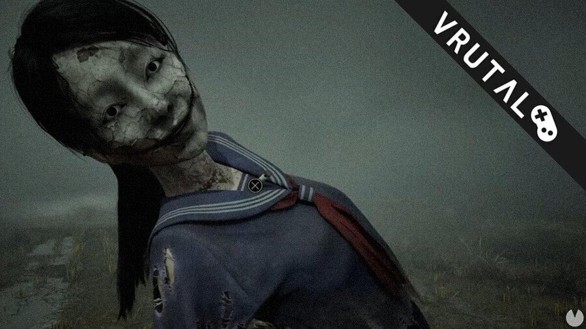El Survival Horror est&aacute; de regreso con varios estrenos de las franquicias m&aacute;s importantes