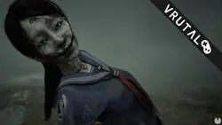 El Survival Horror est&aacute; de regreso con varios estrenos de las franquicias m&aacute;s importantes