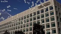 Nintendo est&aacute; cobrando 70 pavos por un juego de 2007...