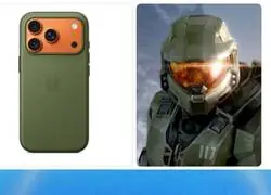 Definitivamente lo customizar&iacute;a as&iacute;