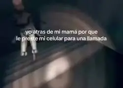 Estoy en mi derecho de chismosear