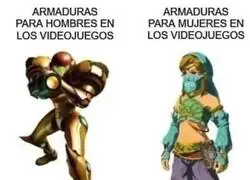 Espero no tener que explicarlo..