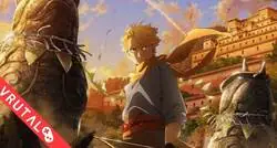 Daemons of the Shadow Realm se estrenar&aacute; en 2026