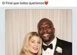 El final que necesitabamos