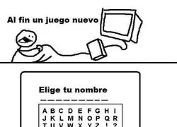 Aqu&iacute; pensando un rato..