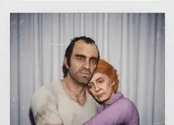 El verdadero final bueno de GTA V