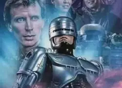 Ni descansar en paz le dejaron