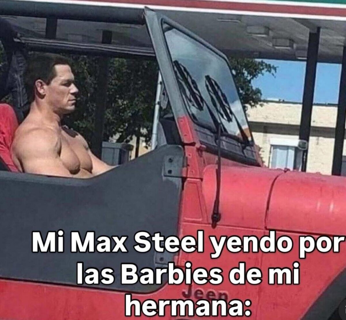 Eran extra&ntilde;amente compatibles