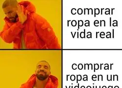 Para empezar, es m&aacute;s barata