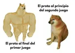 &iquest;En qu&eacute; caso ocurri&oacute; esto?