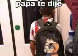 Me confundo con esas siglas