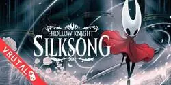 Tras dos semanas de su estreno, llegan las rese&ntilde;as y puntajes de Silksong