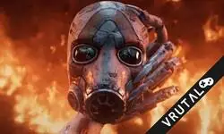 "Es para jugadores premium". CEO de Gearbox responde a cr&iacute;ticas por mala optmizaci&oacute;n de Borderlands 4