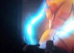 En arizona un hombre es linchado en el estreno de El Castillo Infinito por orinar sobre un ni&ntilde;o