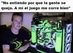 Poverty disgusts me..