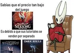 Con raz&oacute;n tan barato