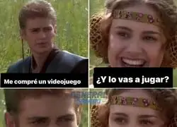 Ah&iacute; quedar&aacute; pendiente