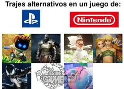 Me los pondr&eacute; todos igual