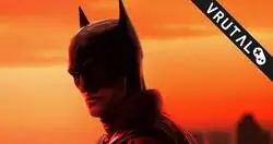 Todo lo que sabemos sobre The Batman Parte 2