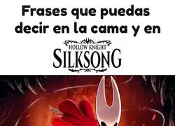 "Vales m&aacute;s que 20 pavos. Te pagar&eacute; m&aacute;s"