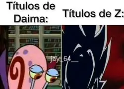 Los mejores t&iacute;tulos, los viejos