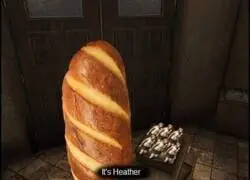 C&oacute;mo cambian los papeles...