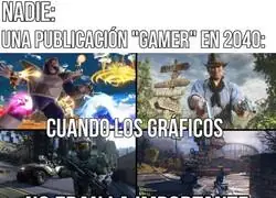 Imagina lo que nos depara