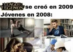 Eramos m&aacute;s proactivos