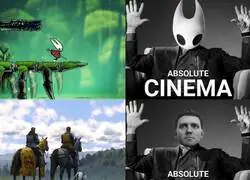 Que bien nos trat&oacute; este a&ntilde;o