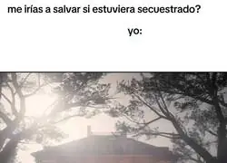 Har&iacute;a eso y mucho m&aacute;s