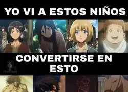 Se le llama desarroll