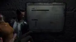 Tambi&eacute;n hay otro mod de Max Payne en Resident Evil 4