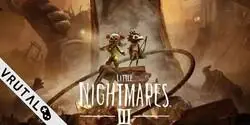 Little Nightmare III habilita una demo gratuita para todas las plataformas
