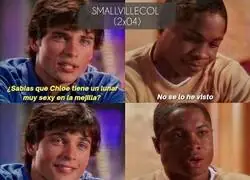 &iquest;No har&iacute;as lo mismo con visi&oacute;n de rayos X?