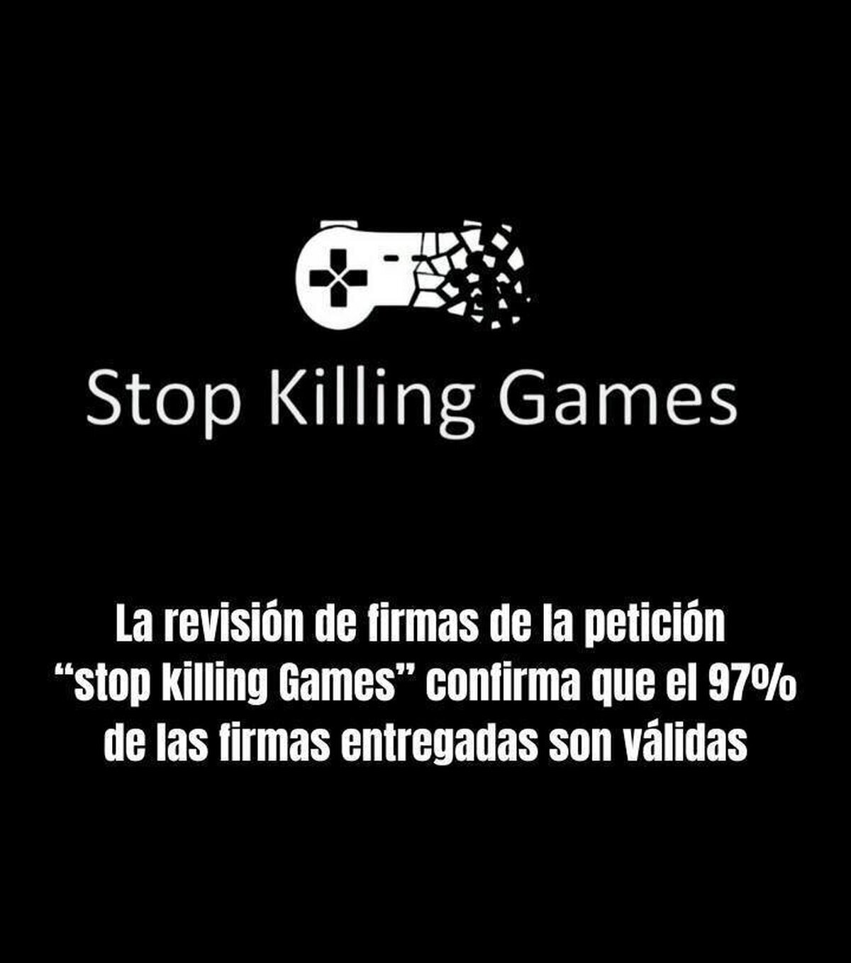 Las empresas ya no pueden hacerse las ciegas