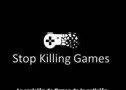 Las empresas ya no pueden hacerse las ciegas